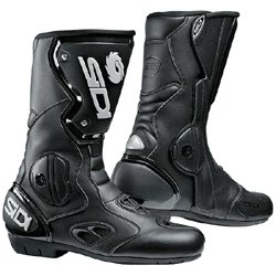 Sidi_Strada_Motorcycle_Boots